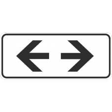 cartello continua 5b2 orizzontale cartello continua 5b2 orizzontale cartello continua 5b2 orizzontale 4